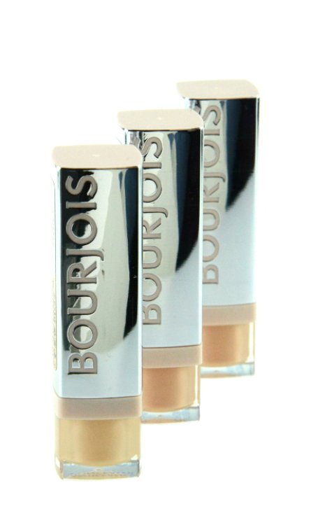 Bourjois Blur the Lines Anticernes Concealer