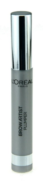 Loreal BROW ARTIST PLUMBER Mascara
