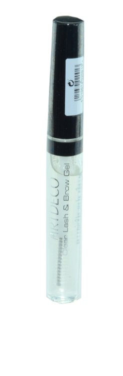 Artdeco Clear Lash & Brow Gel