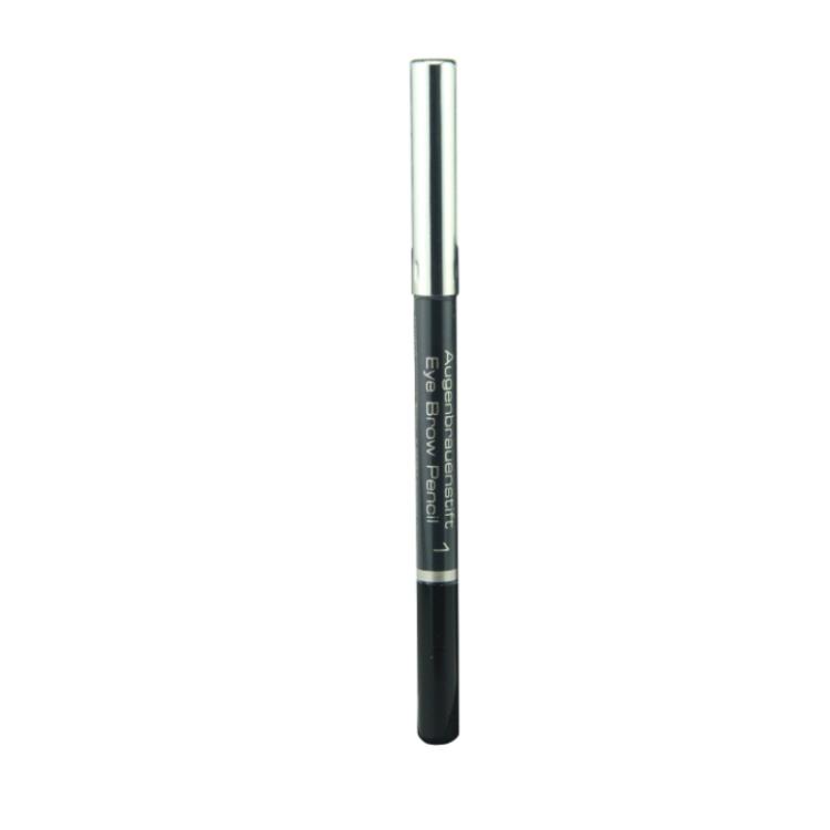 Artdeco Eye Brow Pencil  Nr. 1 Black