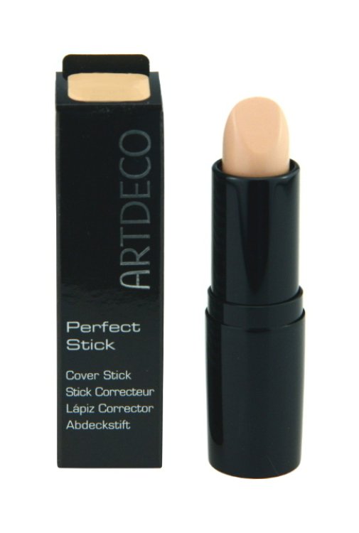 Artdeco Perfect Stick Cover Stick