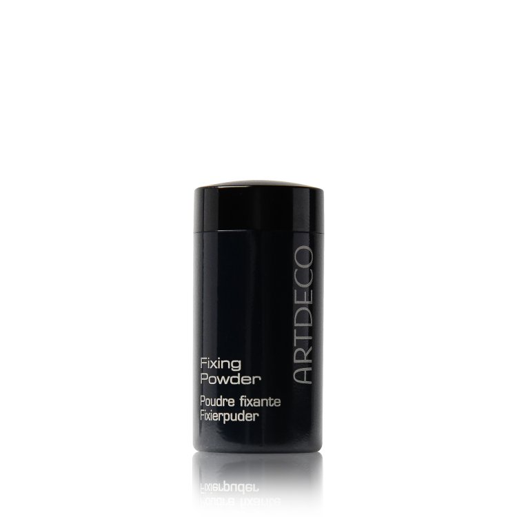 Artdeco Fixing Powder Streuer
