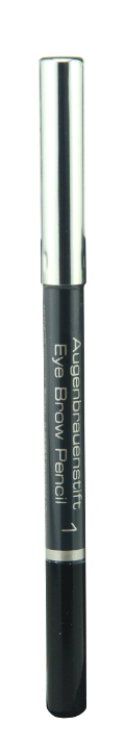 Artdeco Eye Brow Pencil