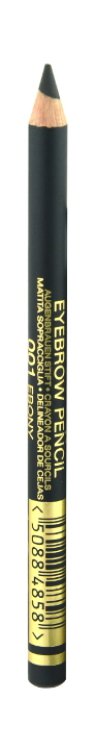 Max Factor Eyebrow Pencil Augenbrauenstift