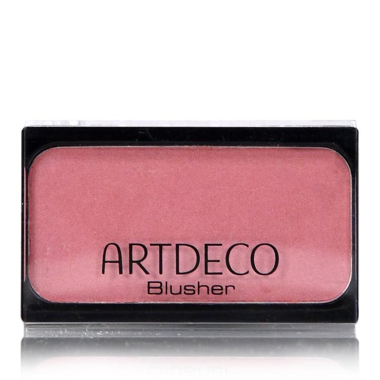 Artdeco Blusher