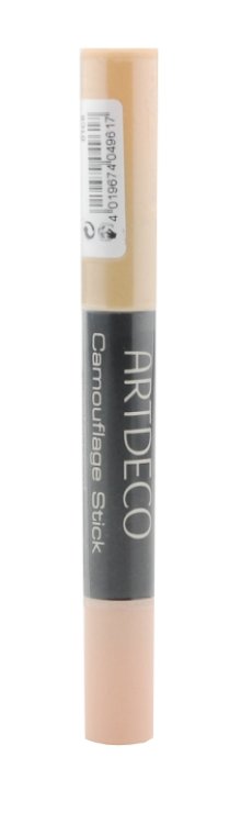 Artdeco Camouflage Stick