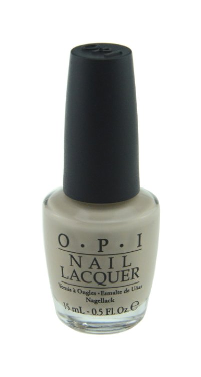 OPI Nagellack