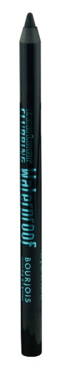 Bourjois Contour Clubbing Waterproof Eyeliner