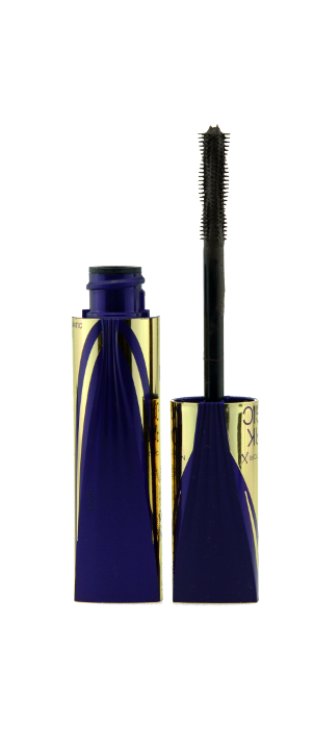 Max Factor Dark Magic Mascara Black
