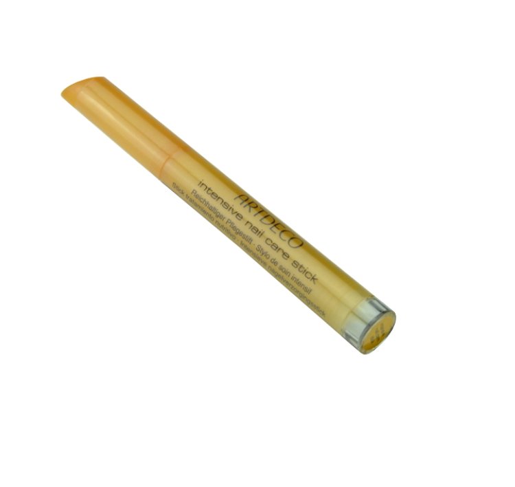 Artdeco Intensive Nail Care Stick