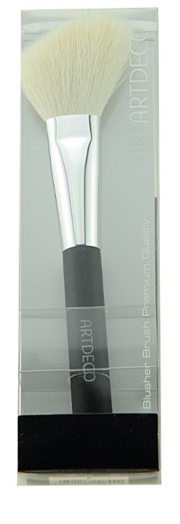 Artdeco Blusher Brush Premium Quality