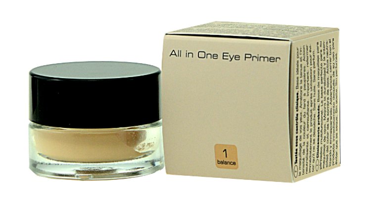 Artdeco All in One Eye Primer