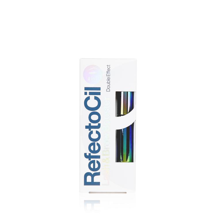RefectoCil 2in1 Lash & Brow Booster