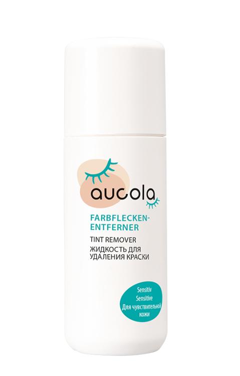 aucola Farbfleckenentferner