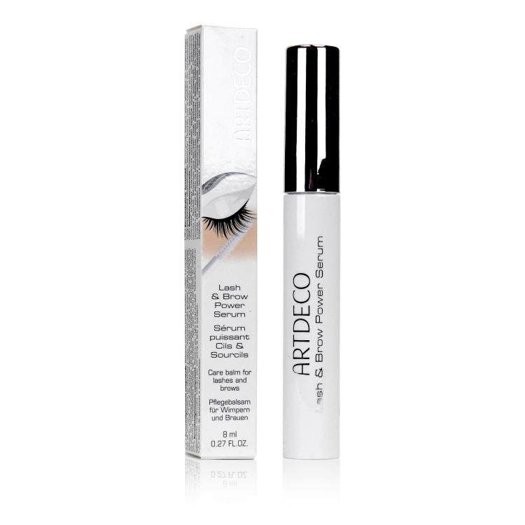 Artdeco Lash & Brow Power Serum