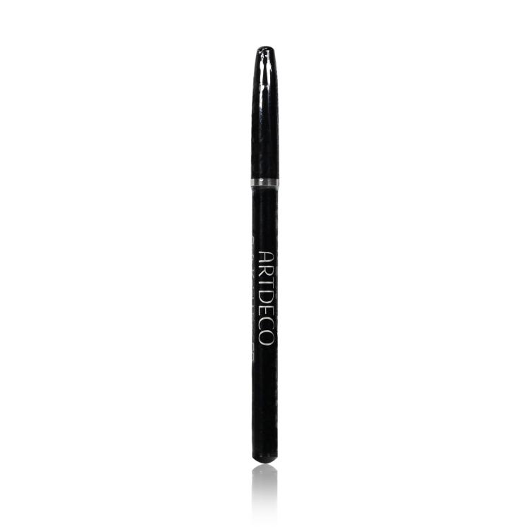 Artdeco Soft Kajal Liner 60 Black