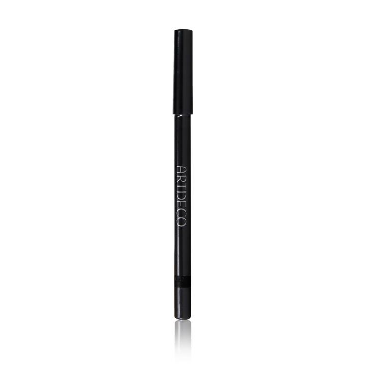 Artdeco Soft Eye Liner waterproof