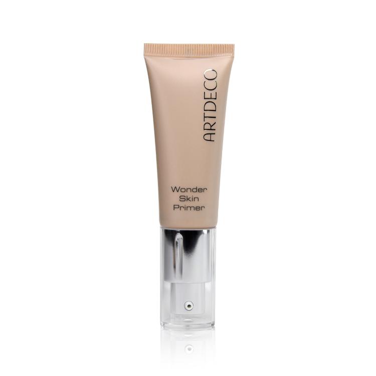 Artdeco Wonder Skin Primer 