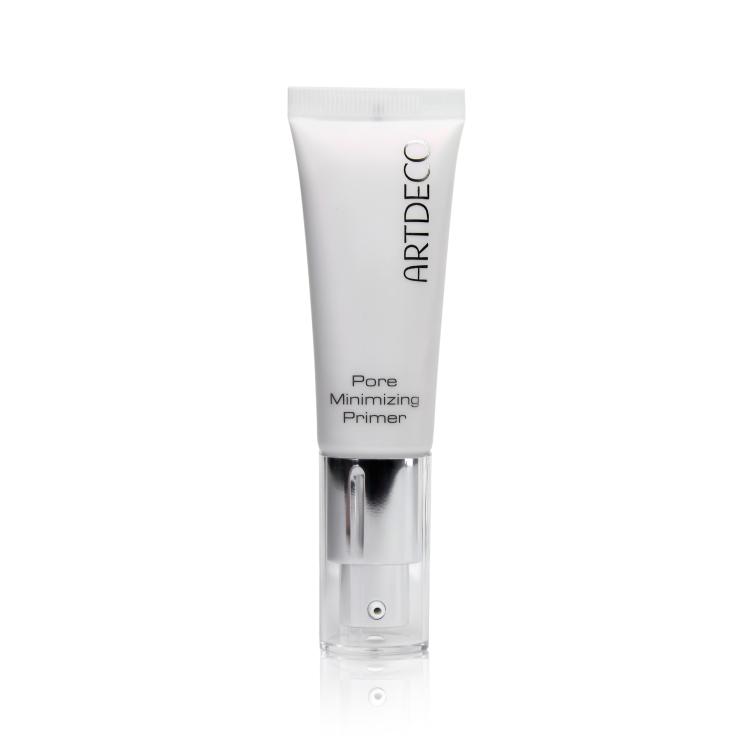 Artdeco Pore Minimizing Primer