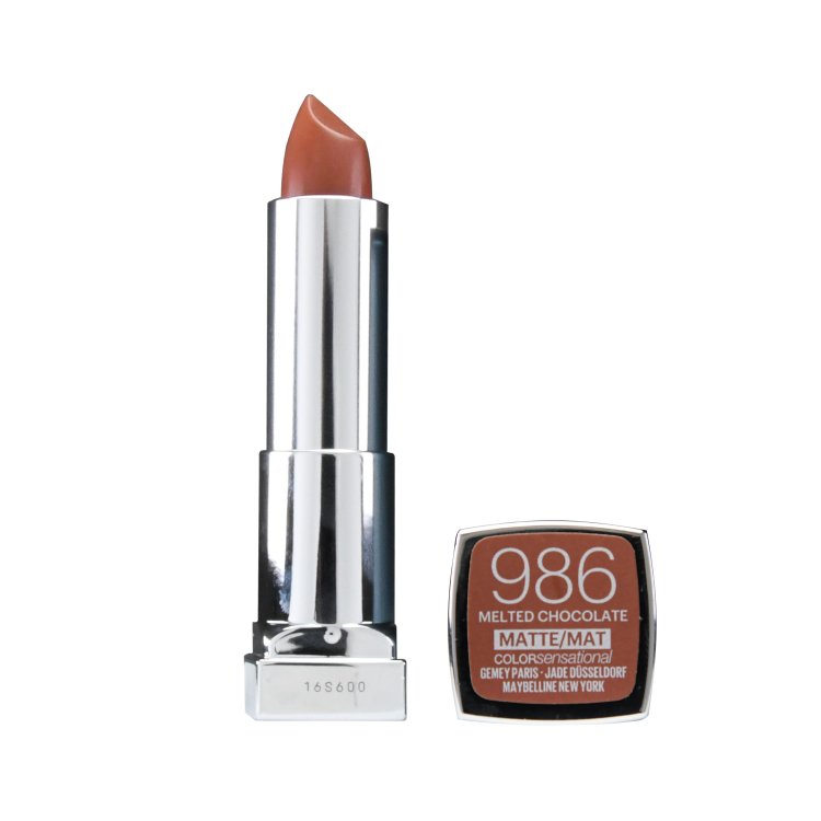 maybelline 986