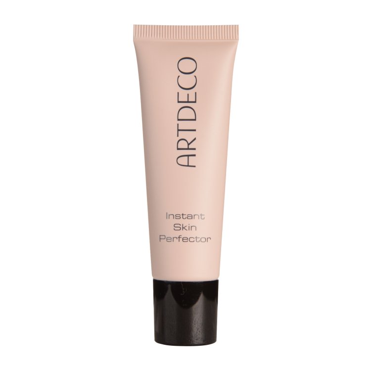 Artdeco Primer