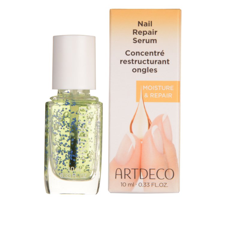 Artdeco Nail Repair Serum