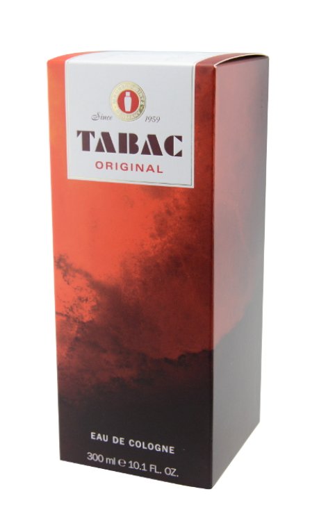 Tabac Original Eau de Cologne