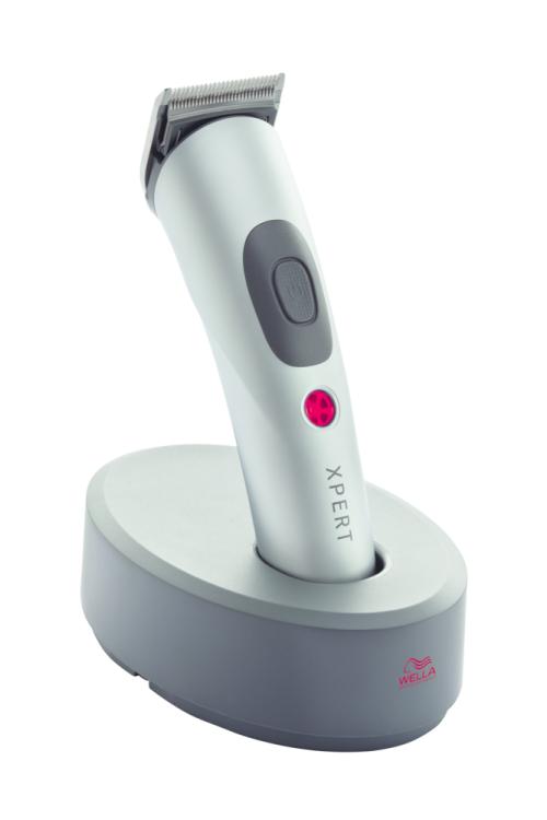 WELLA Xpert HS 71 Bart Haarschneider