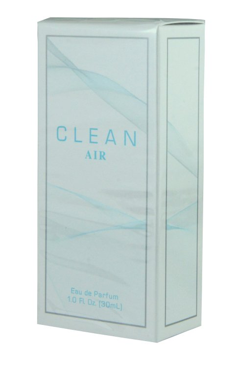 Clean Air Eau de Parfum